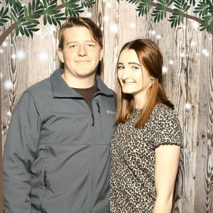 Meet your Posher, Kailey